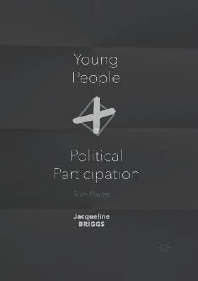 Young People and Political Participation