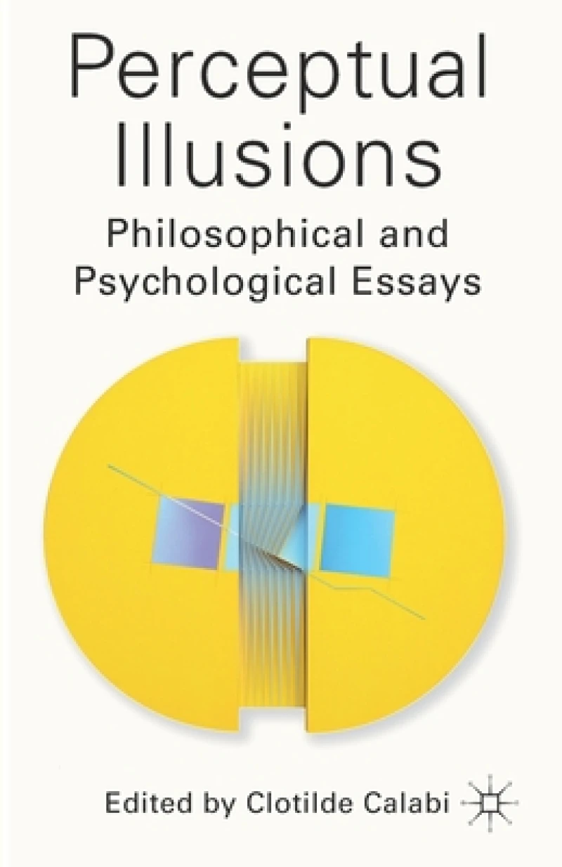 Perceptual Illusions