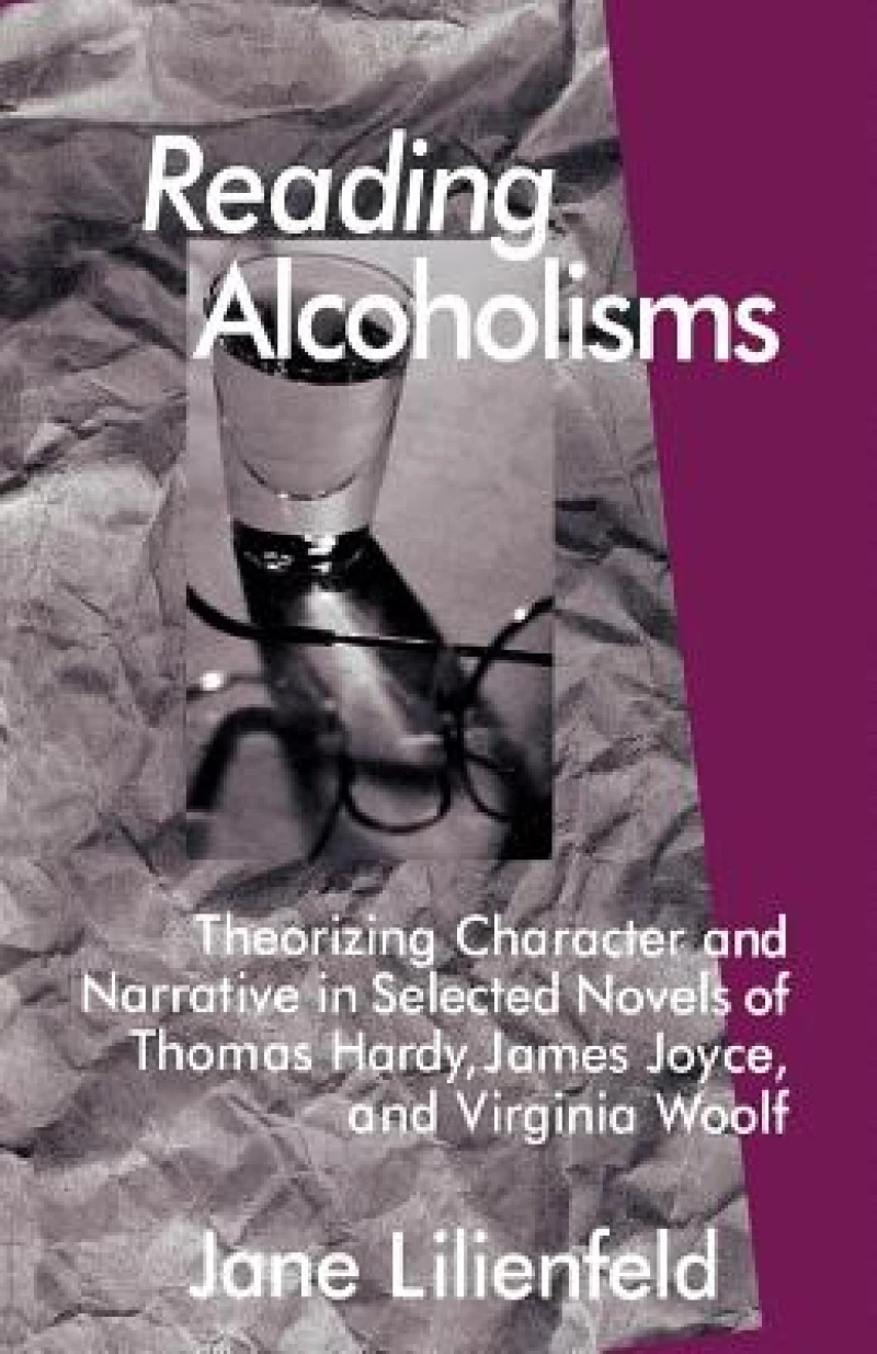 Reading Alcoholisms