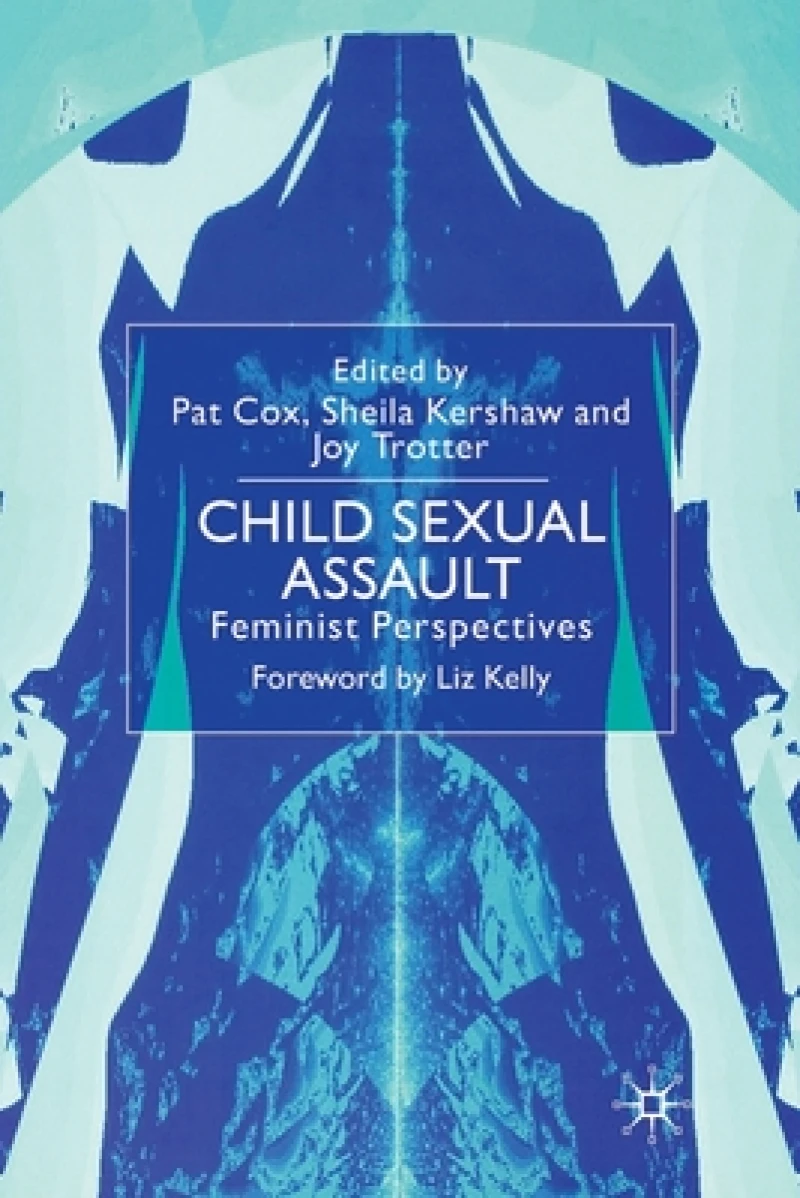 Child Sexual Assault