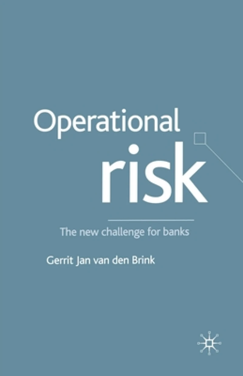 Operational Risk