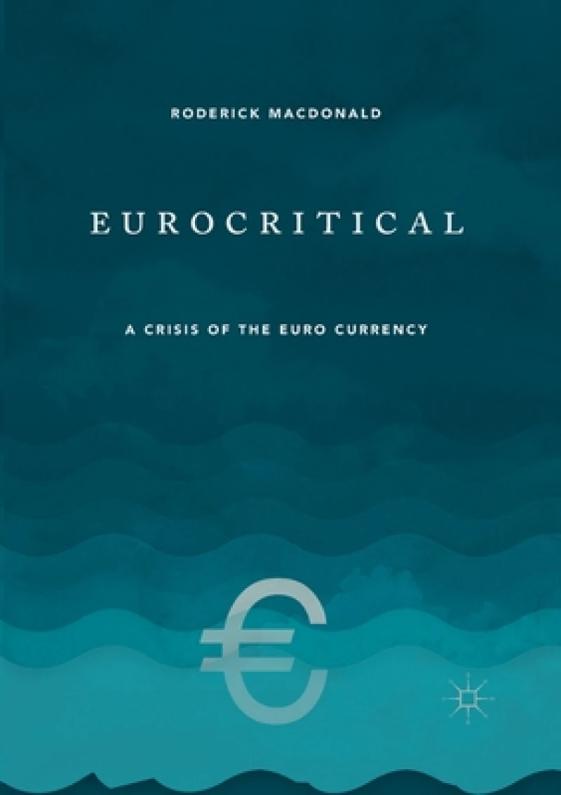 Eurocritical