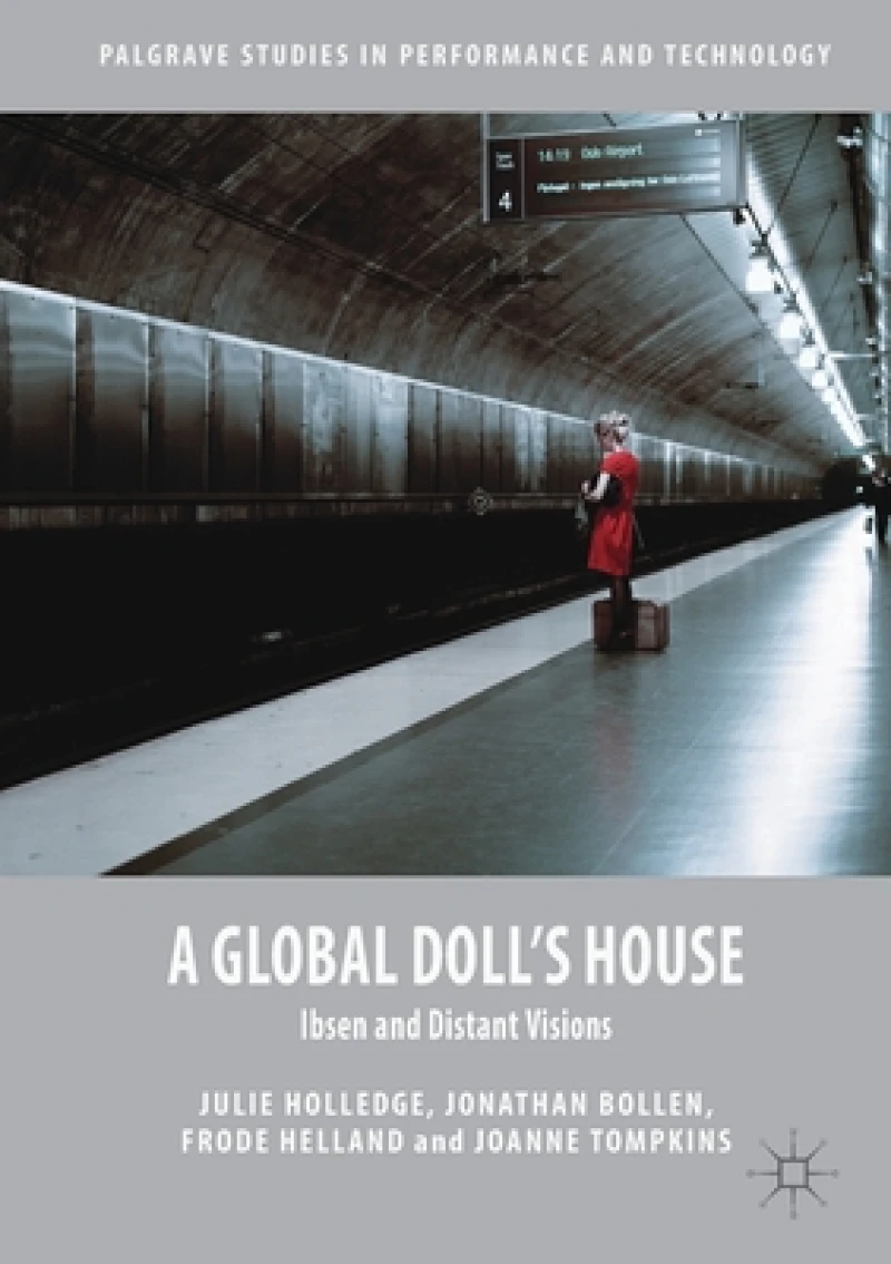 A Global Doll''s House