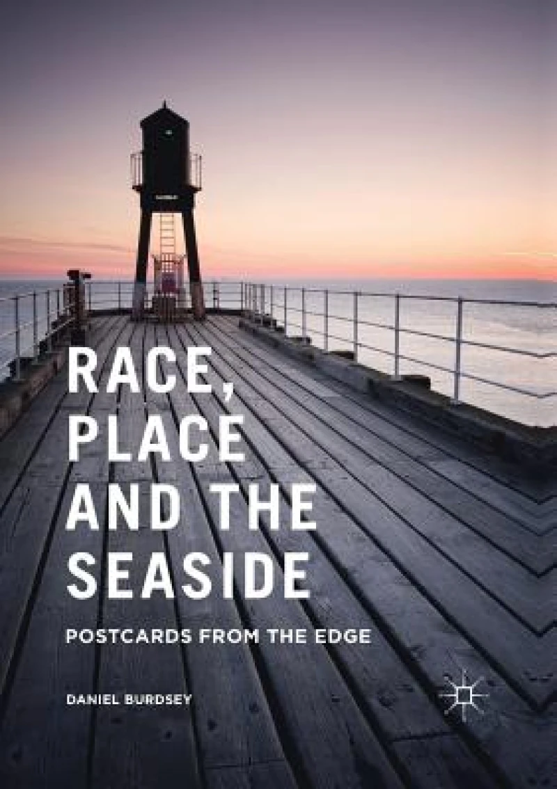 Race, Place and the Seaside
