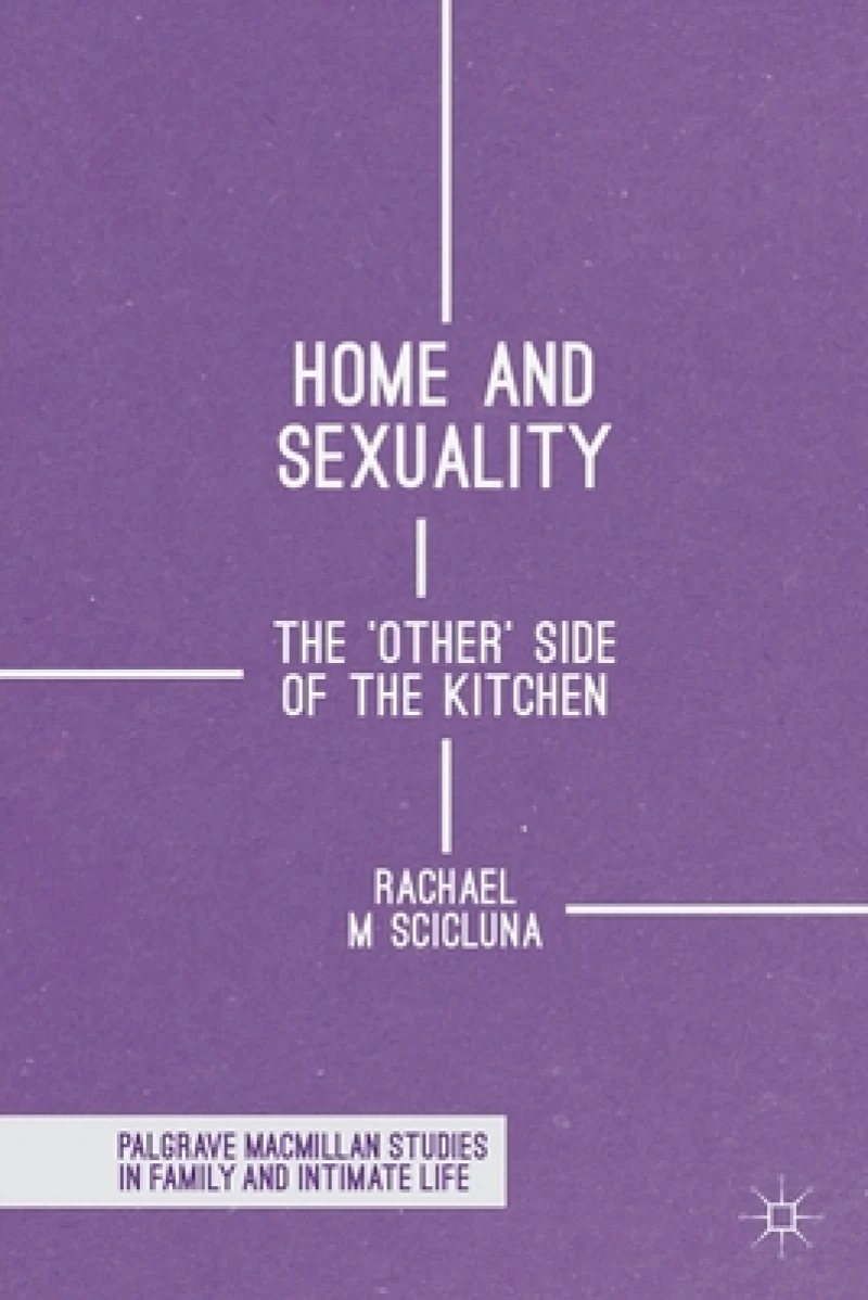 Home and Sexuality