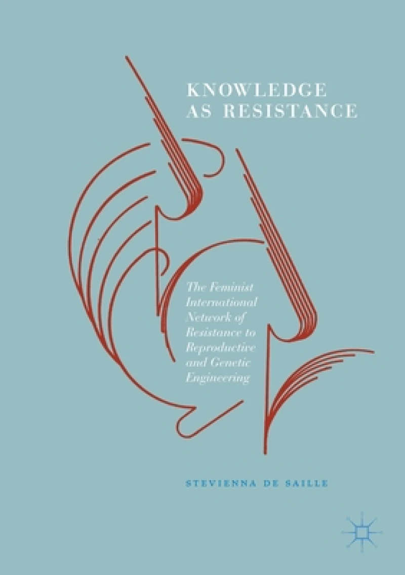 Knowledge as Resistance