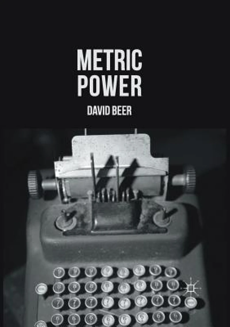Metric Power
