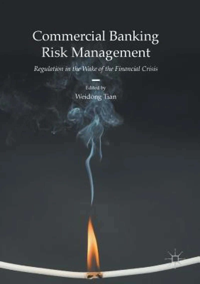 Commercial Banking Risk Management