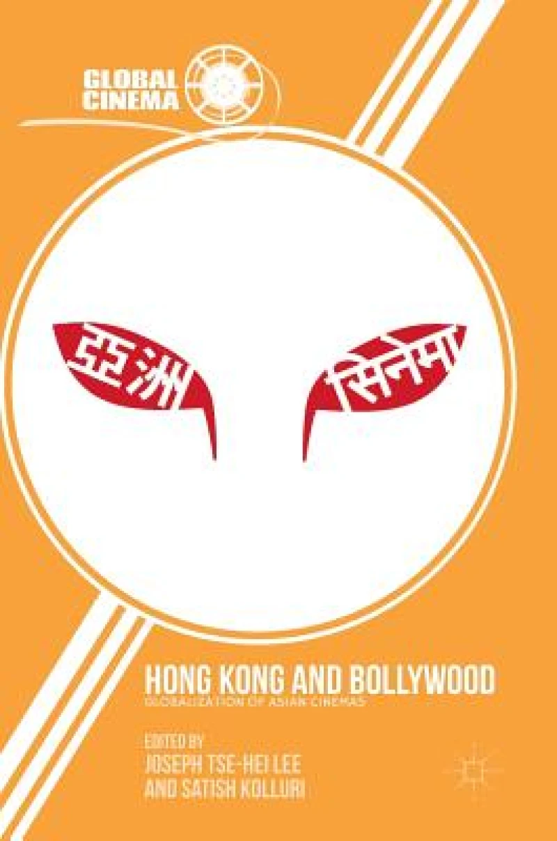 Hong Kong and Bollywood
