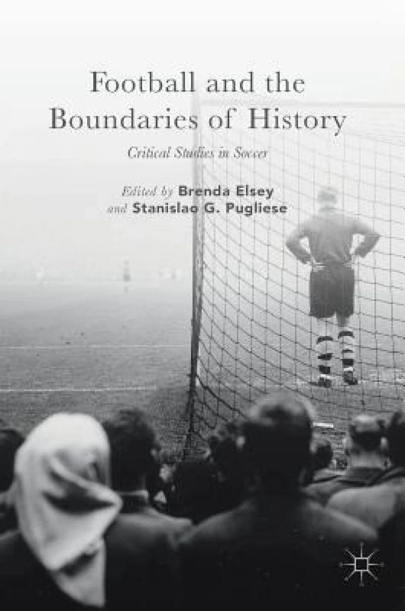 Football and the Boundaries of History