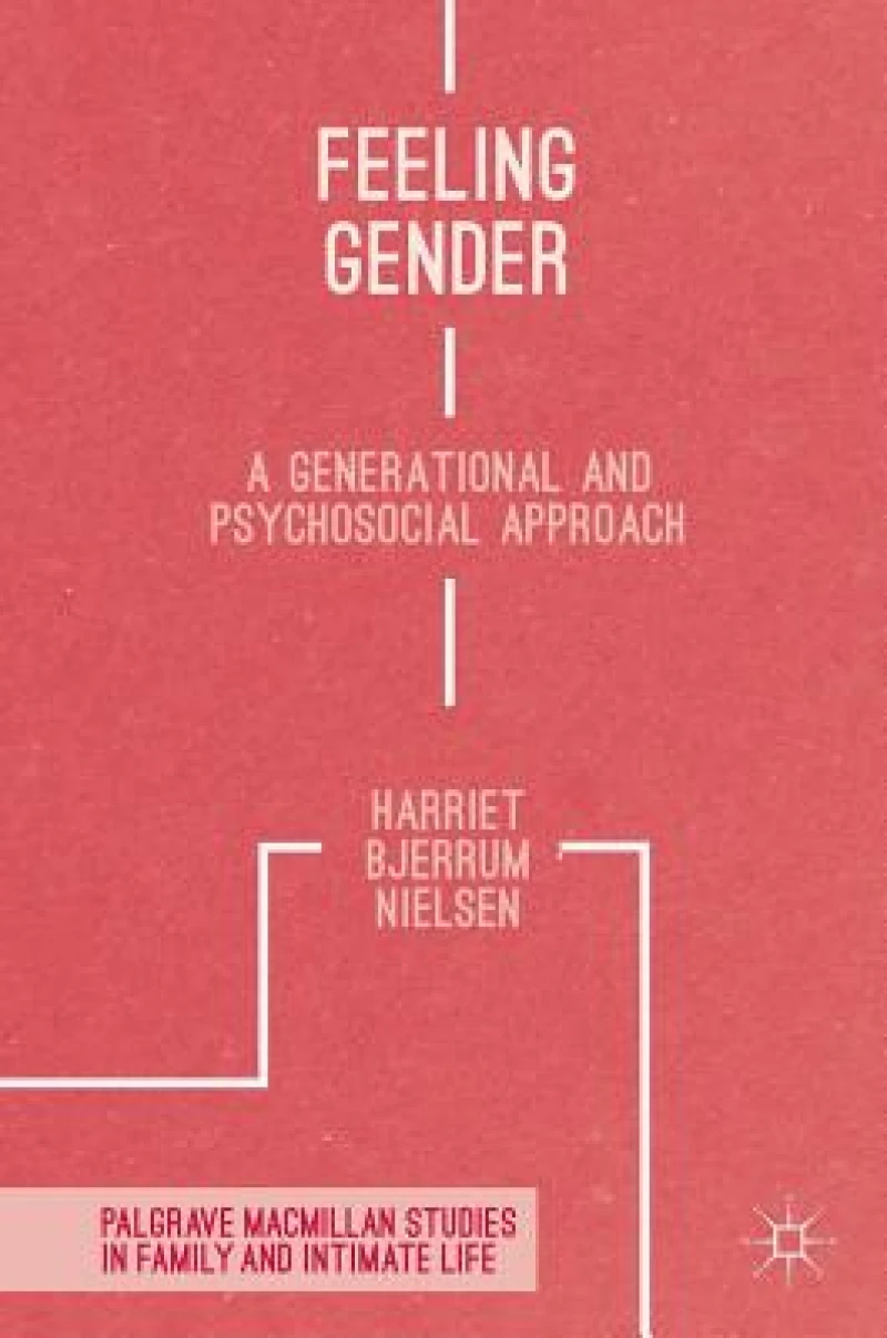 Feeling Gender
