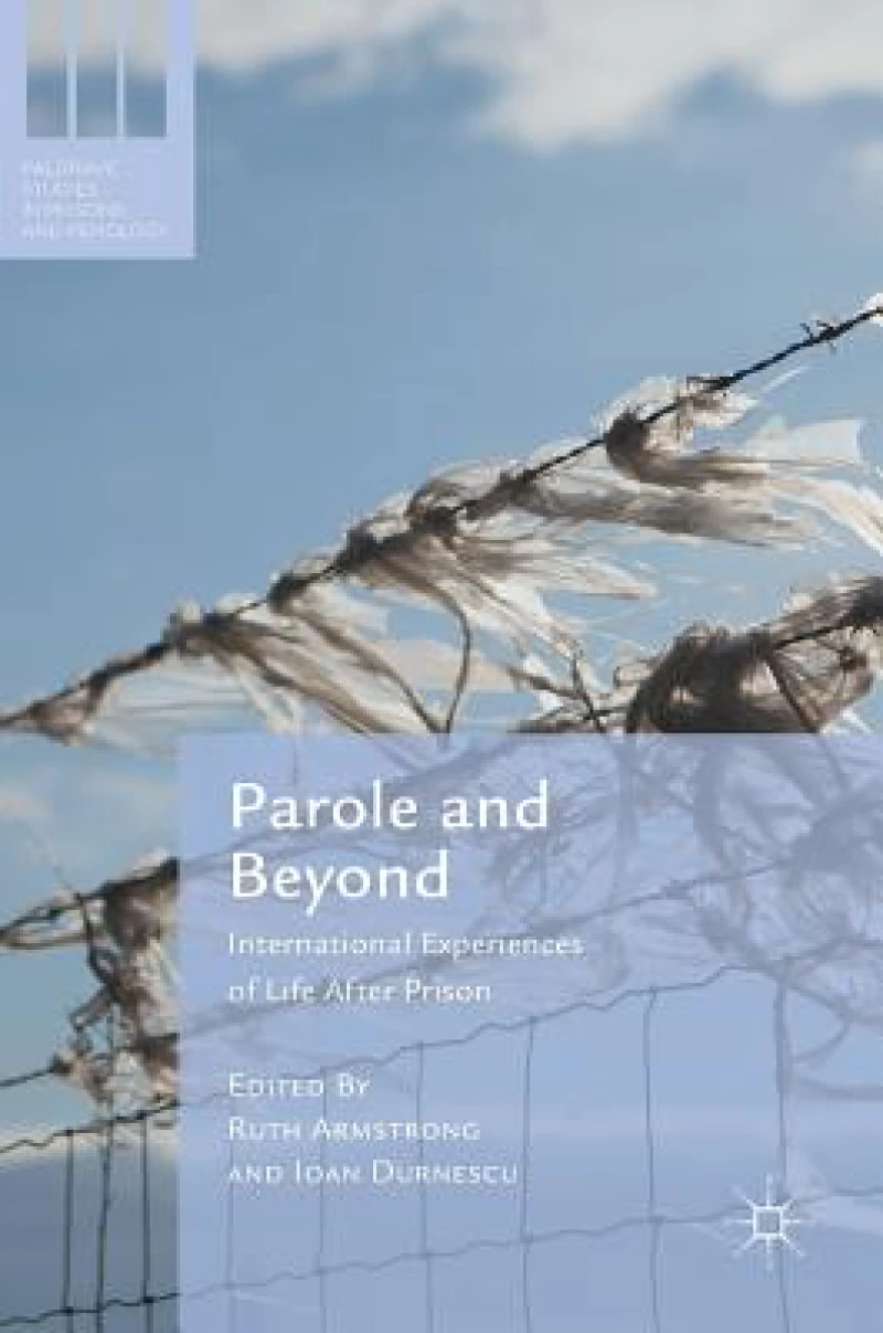 Parole and Beyond
