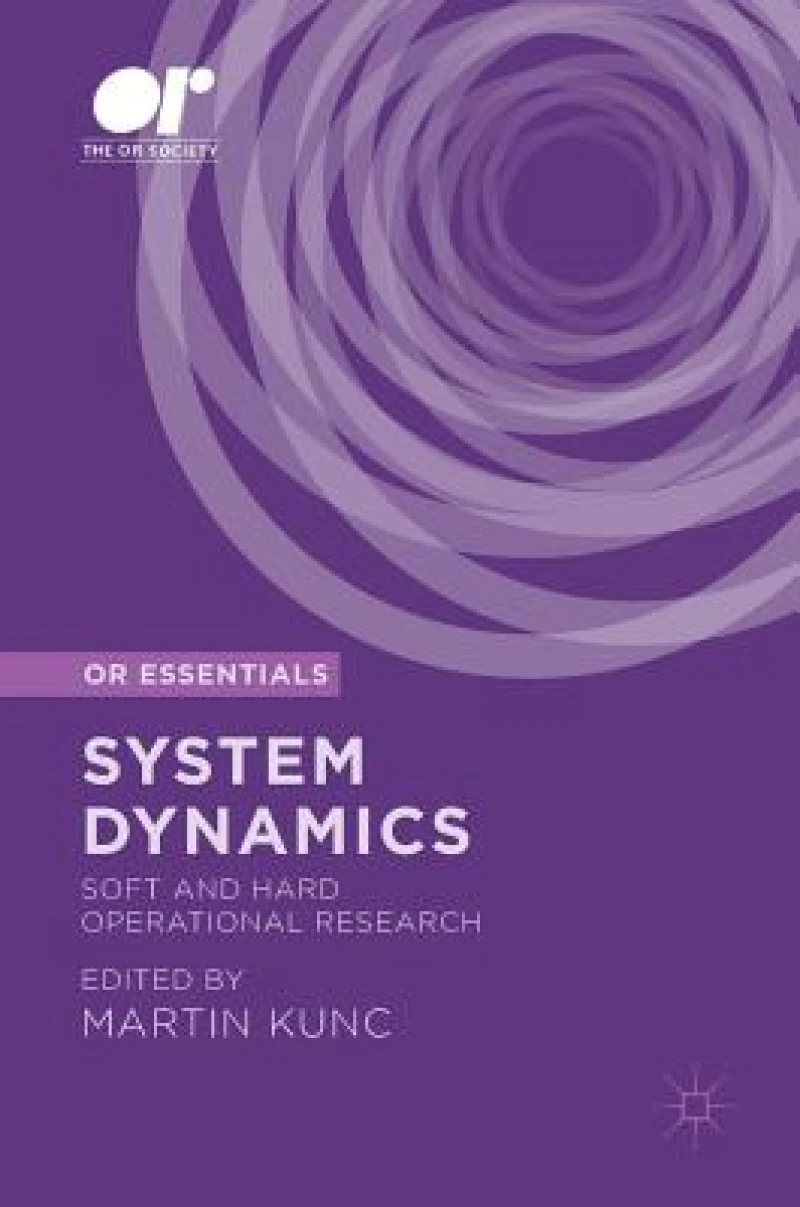 System Dynamics