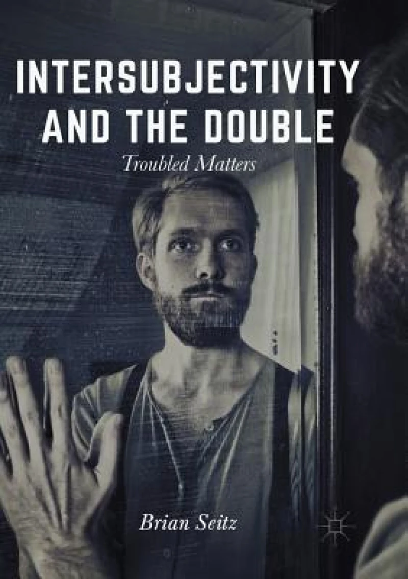 Intersubjectivity and the Double
