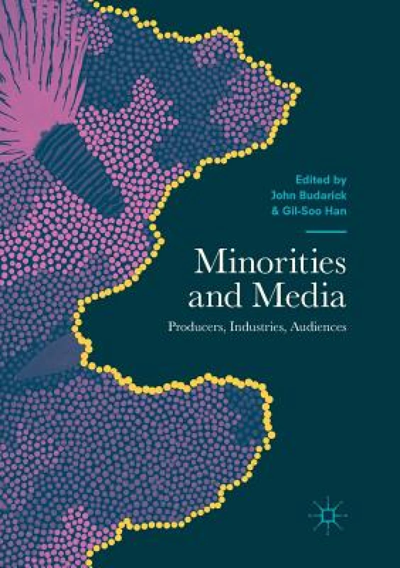Minorities and Media
