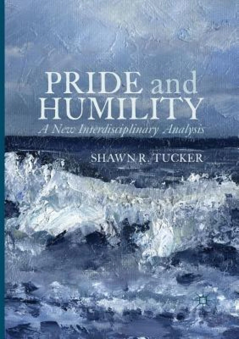 Pride and Humility