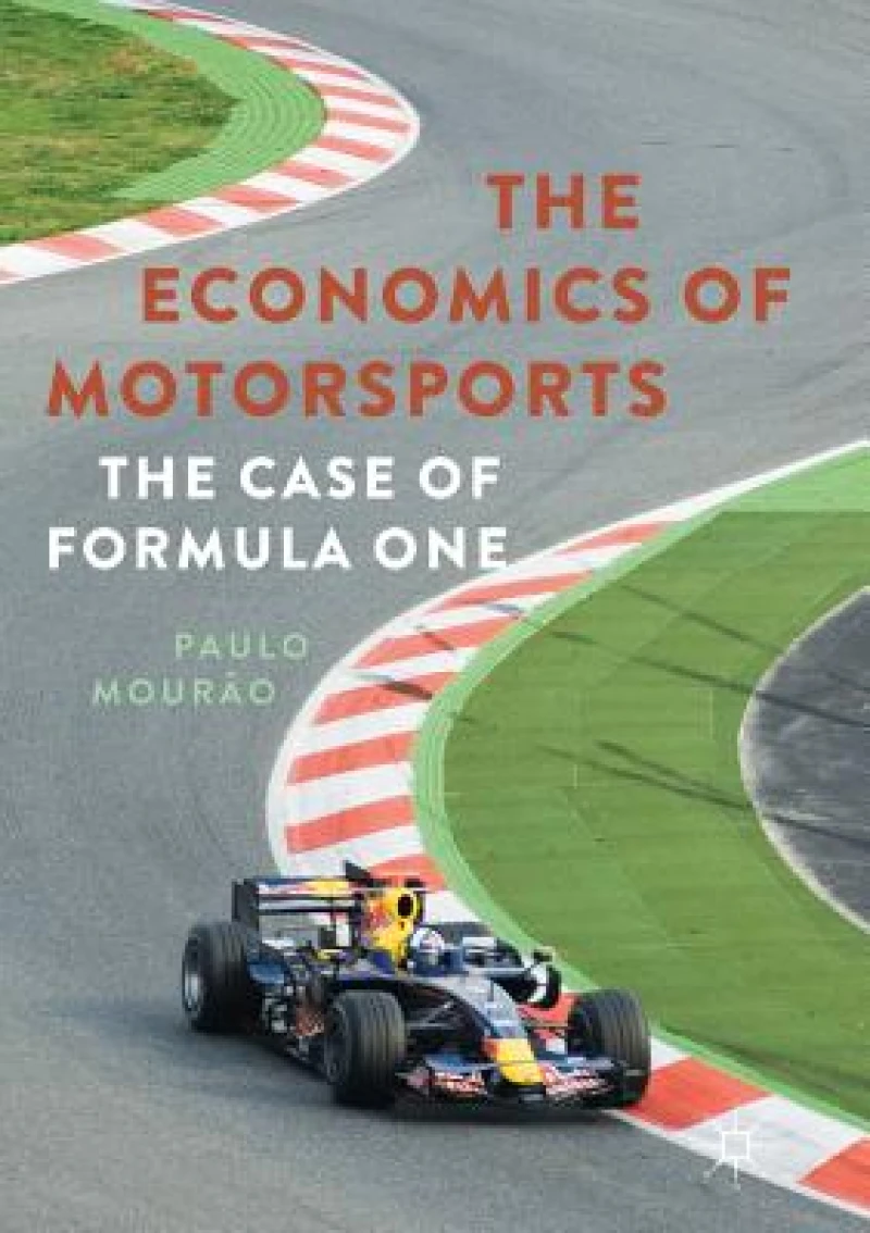 The Economics of Motorsports