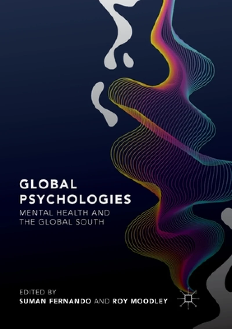 Global Psychologies