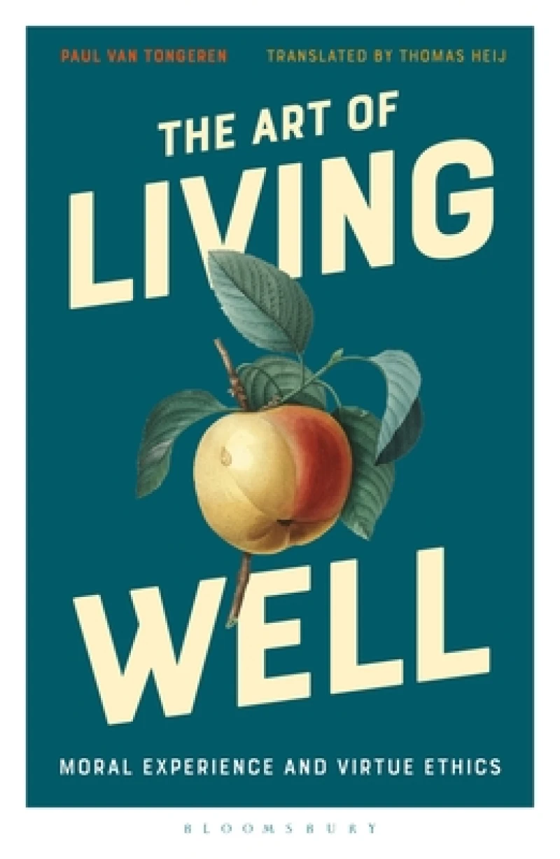 Art of Living Well