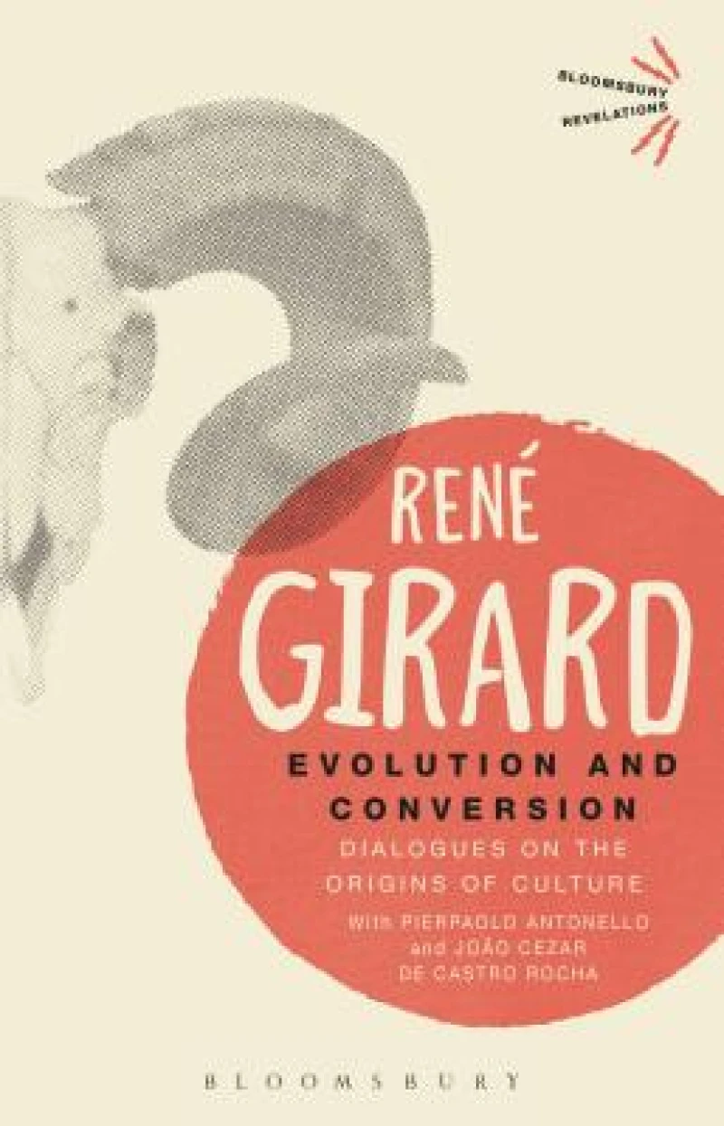 Evolution and Conversion