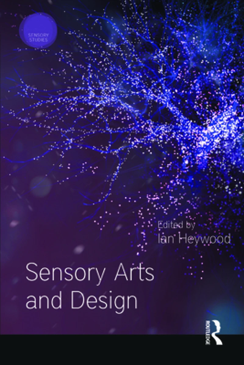 Sensory Arts and Design