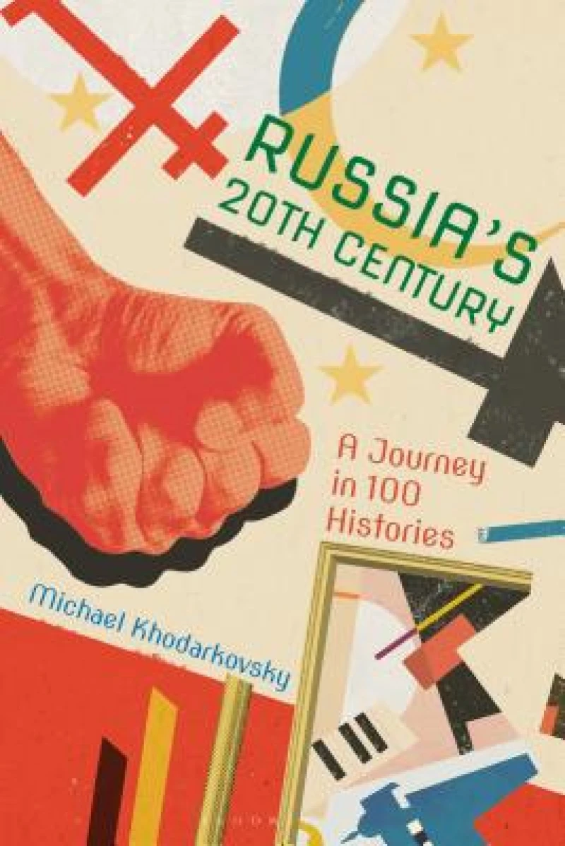 Russia''s 20th Century