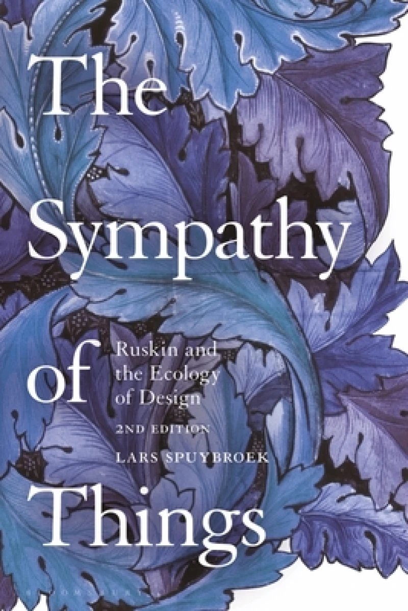 Sympathy of Things
