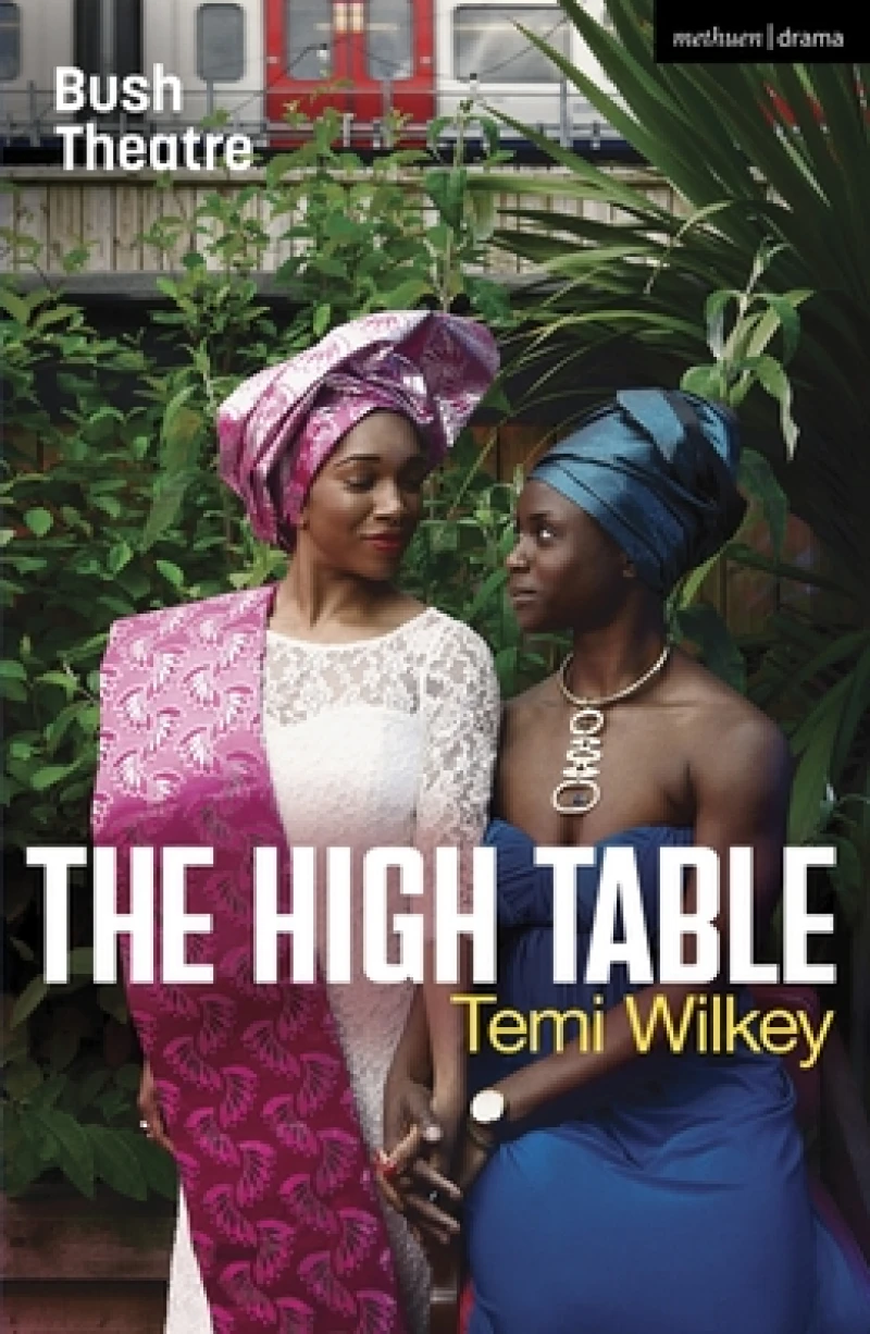 High Table