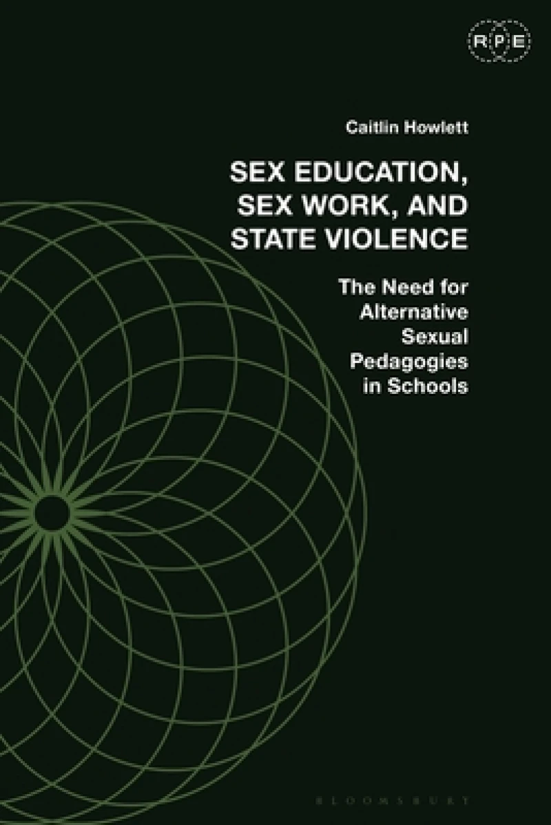 Against Sex Education