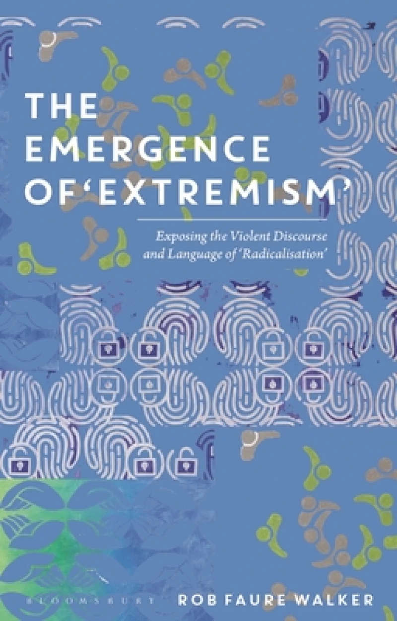 Emergence of ''Extremism''