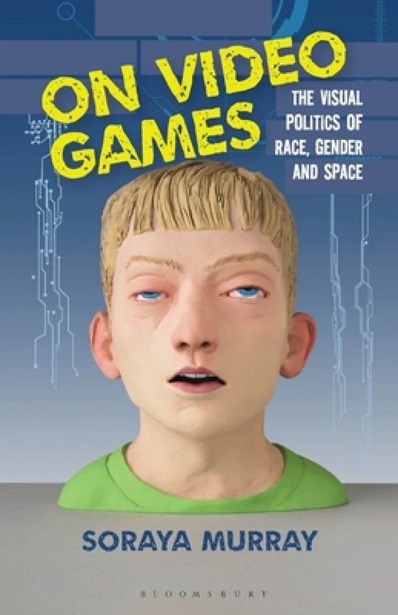 On Video Games