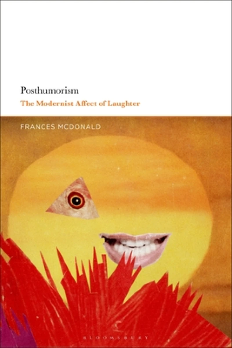 Posthumorism