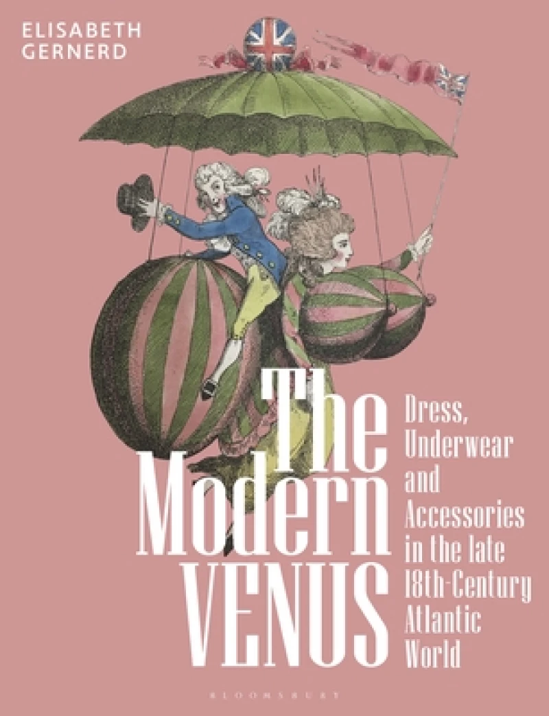 The Modern Venus