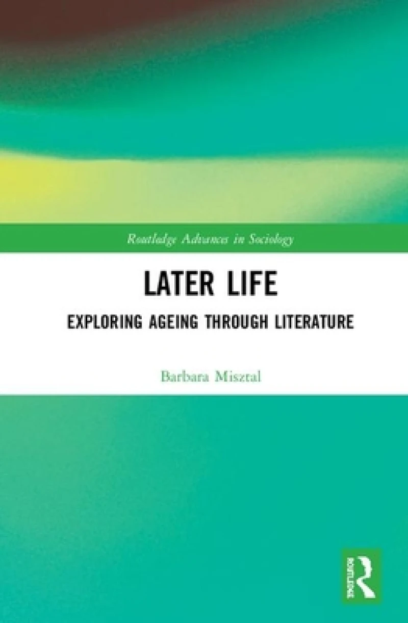 Later Life