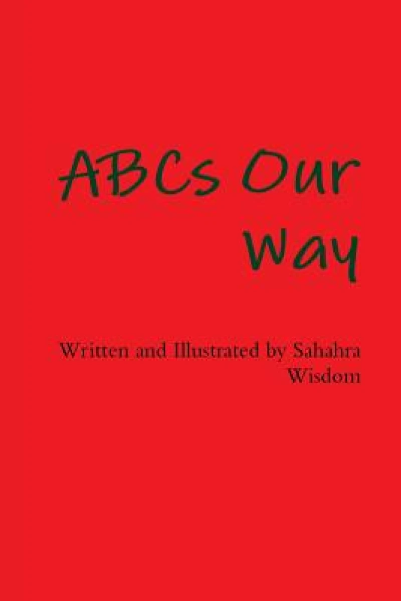 ABCs Our Way