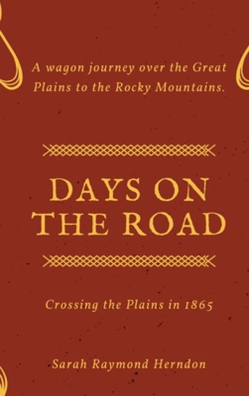 Days on the Road