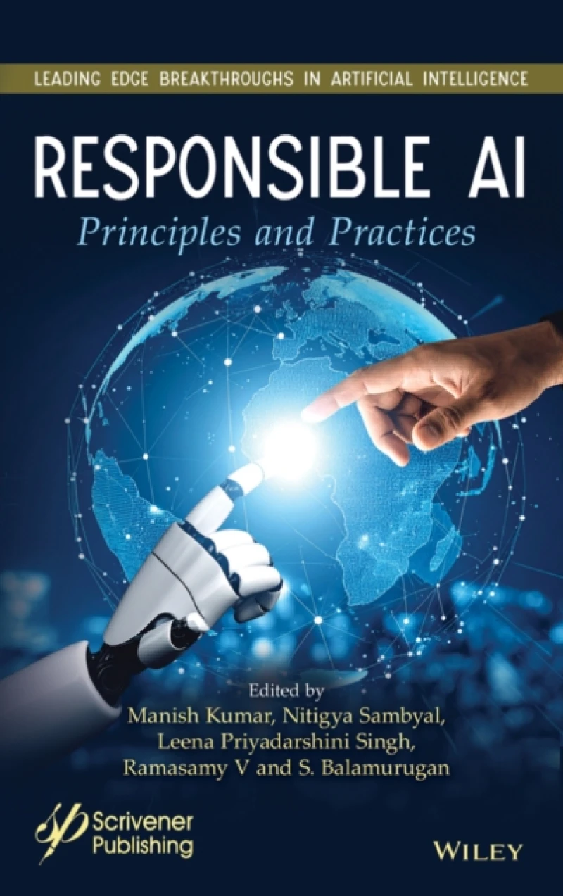 Responsible AI