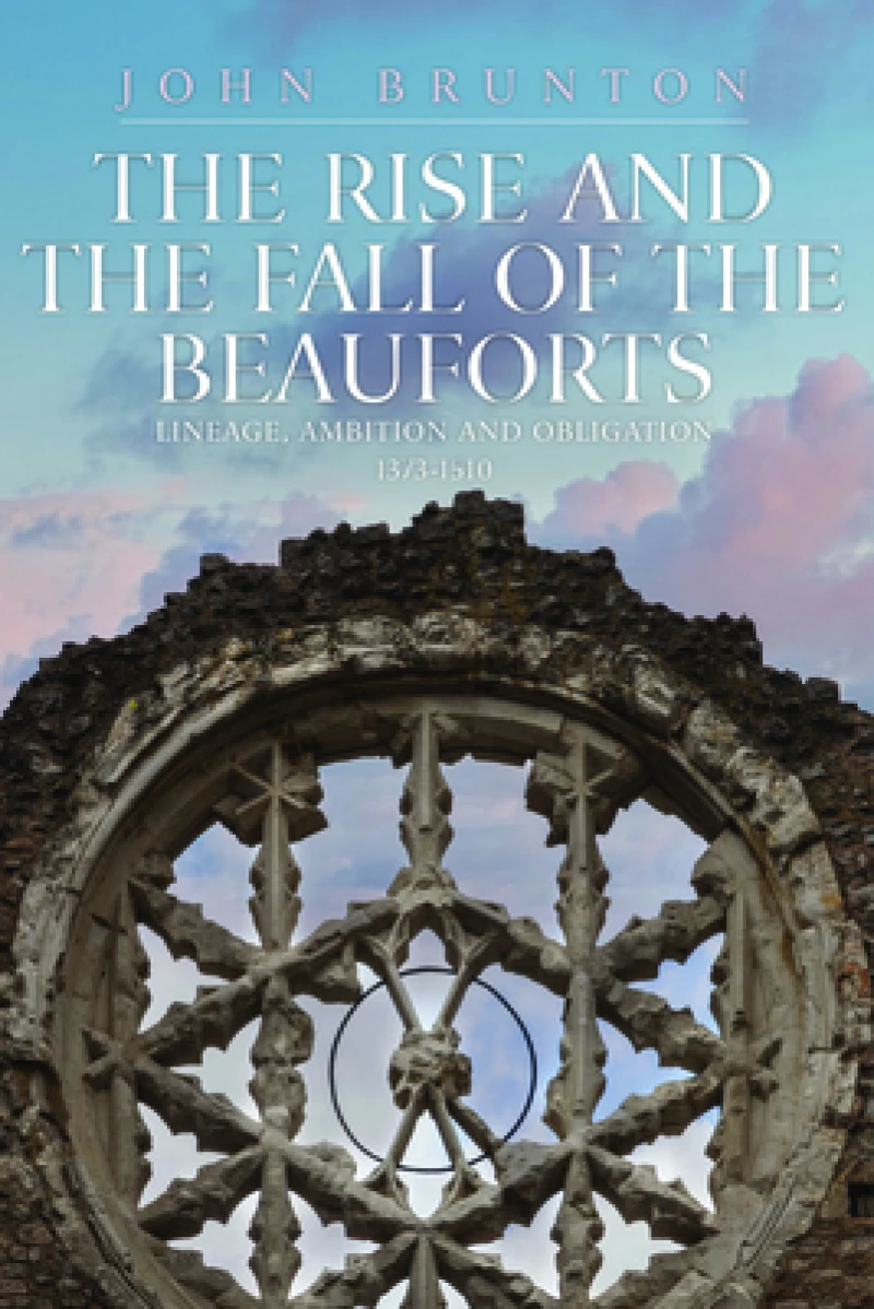 Beauforts