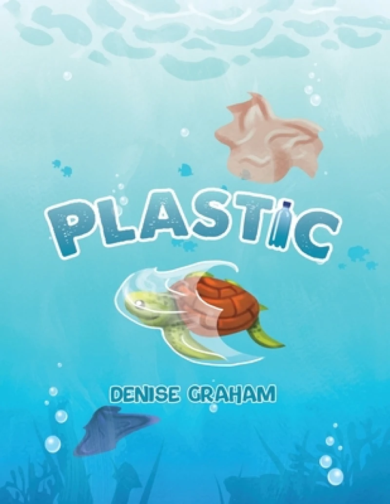 Plastic