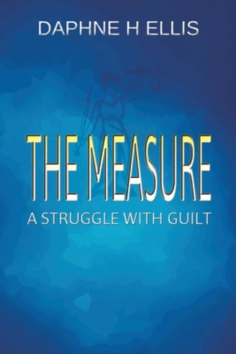 The Measure