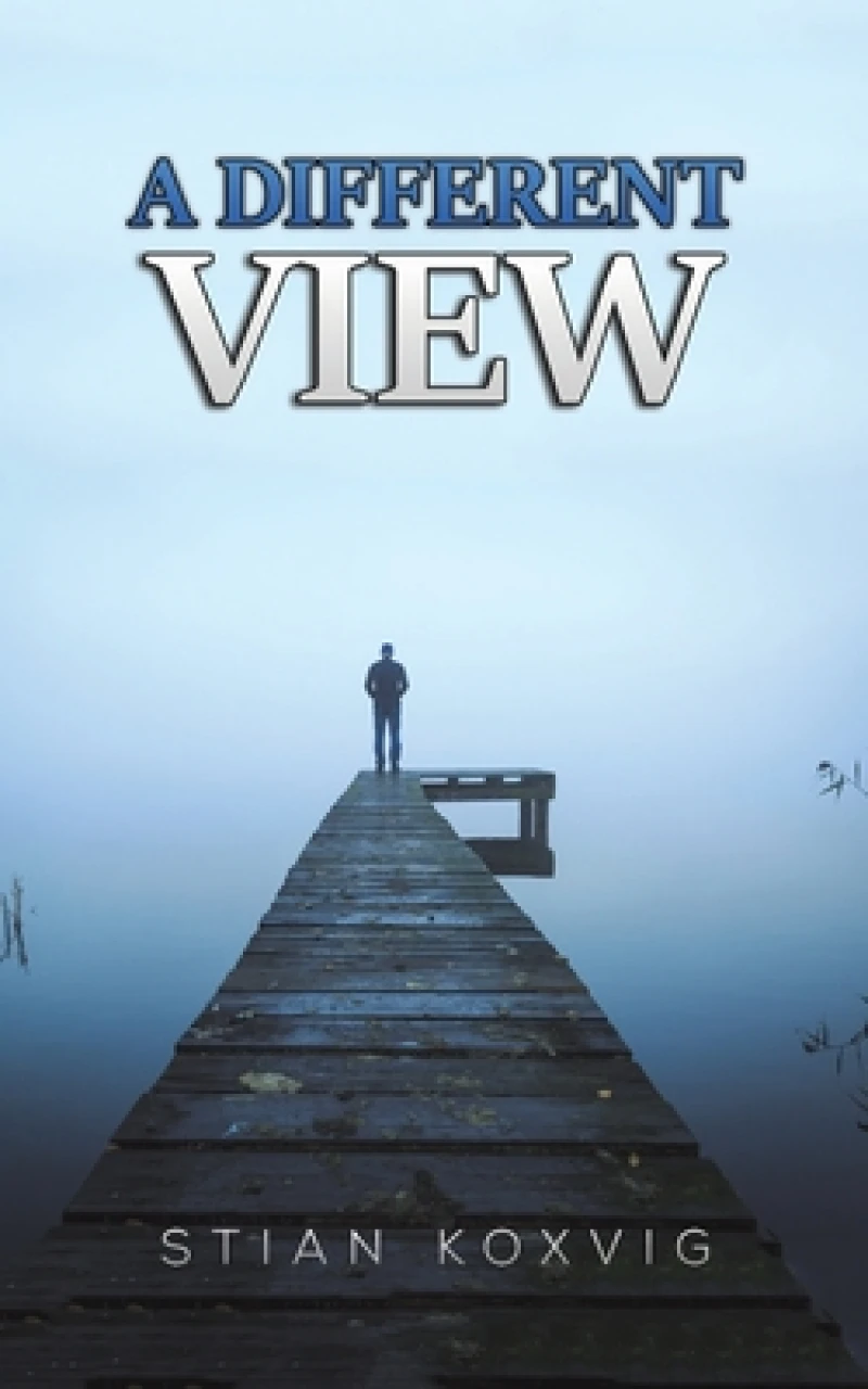 A Different View