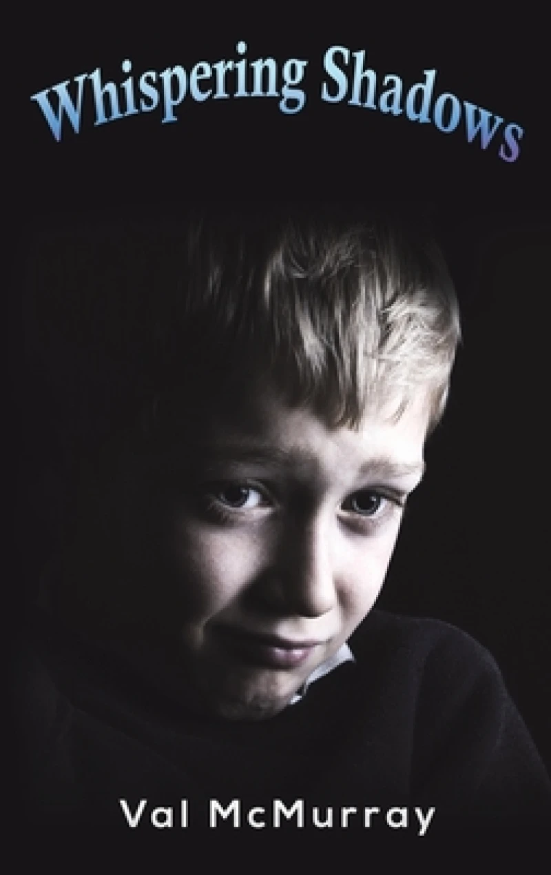 Whispering Shadows