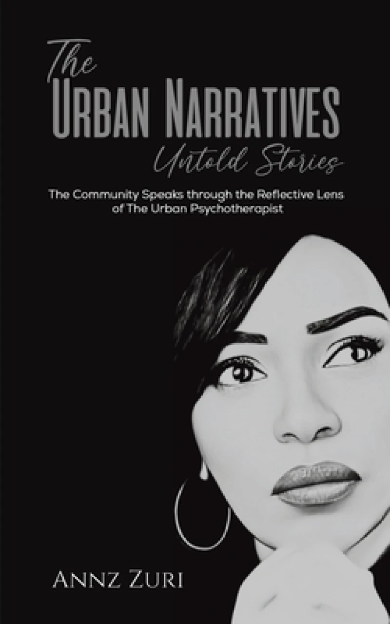 The Urban Narratives: Untold Stories