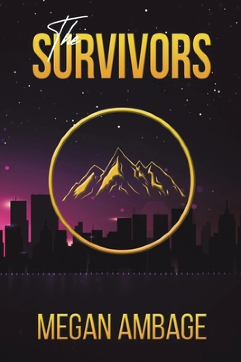 The Survivors