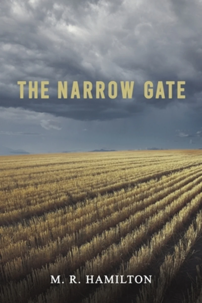 The Narrow Gate