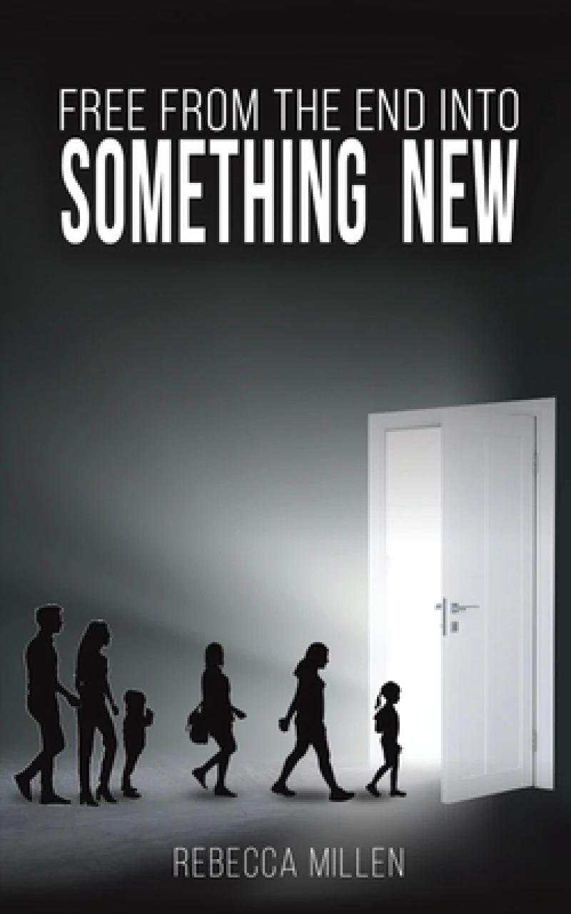 Free From The End Into Something New