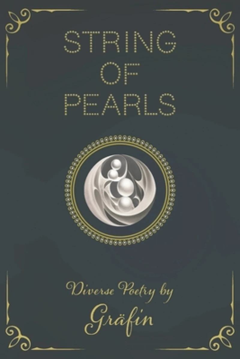String of Pearls