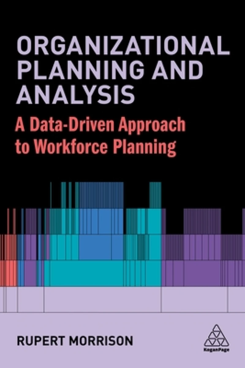 Organizational Planning and Analysis