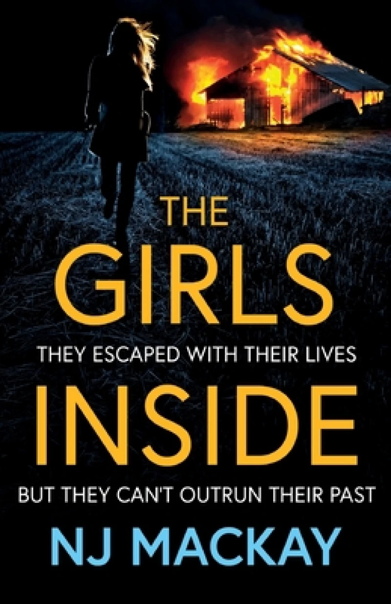 Girls Inside