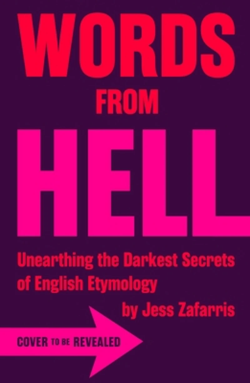 Words from Hell